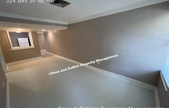 524 Bay St NE #1