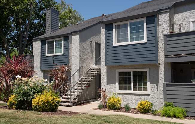 Welcome to Woodbridge |  Natomas Apartments