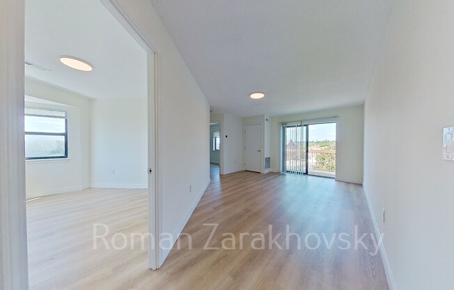 27 WEBSTER AVE