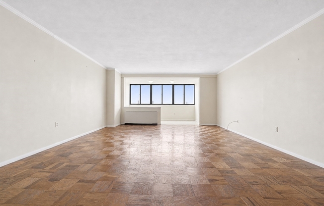 8 Whittier Pl