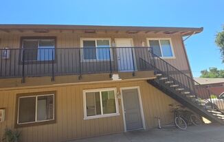 Do Not Disturb Tenants