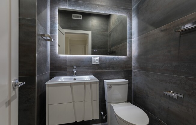 3 beds, 2.5 baths, 2,230 sqft, $6,300, Unit PH