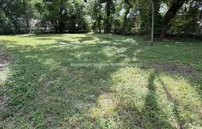 4009 N. 27th St. Tampa, FL 33610