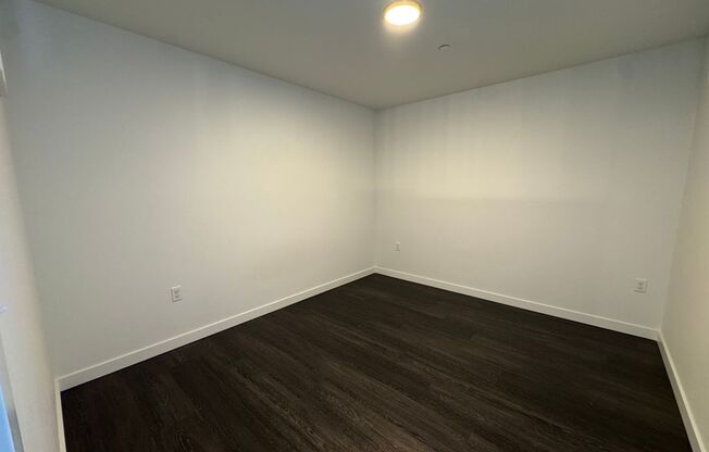 Studio, 1 bath, 656 sqft, $1,850, Unit 307