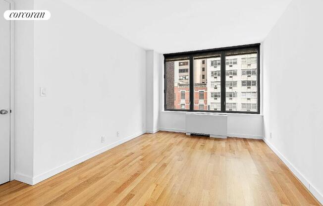 2 beds, 2 baths, $7,150, Unit 21D