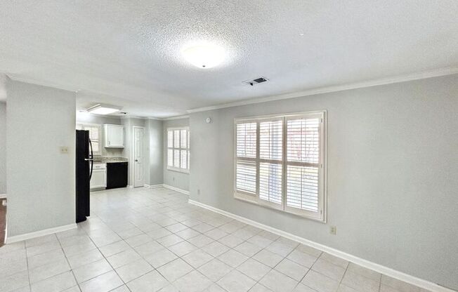 1474 WOOD TRL CIR