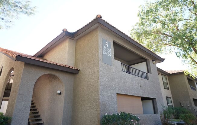 SHOWINGS AVAILABLE NOW