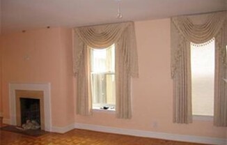 2 beds, 2 baths, 1,245 sqft, $4,995, Unit 507