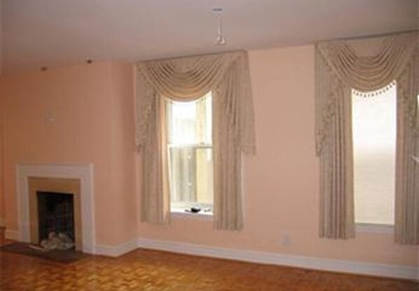 416 Commonwealth Ave