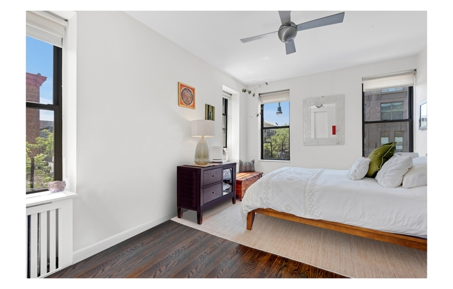 341 6 ST