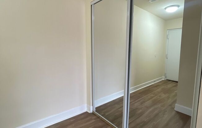 1 bed, 1 bath, 745 sqft, $1,685, Unit 14215 #302