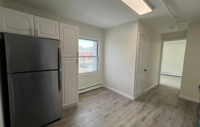 126 1 ROCKAWAY BCH BLVD