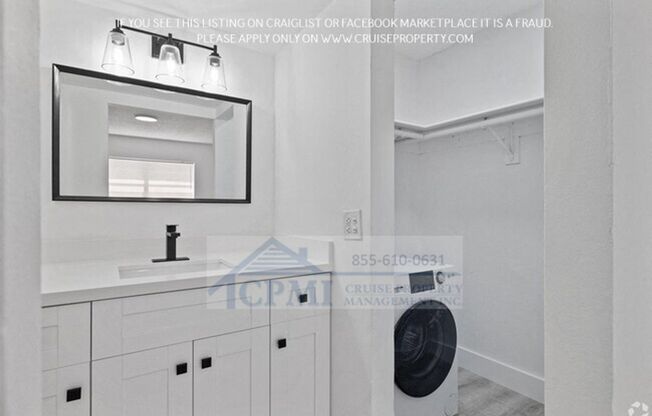 2 beds, 2 baths, 1,031 sqft, $2,250, Unit 126