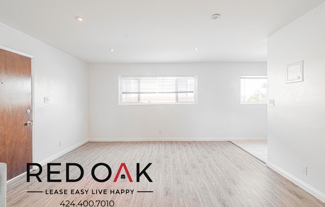 1303 W 25 ST