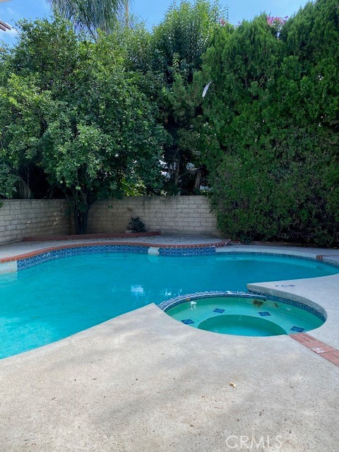 20030 BLYTHE ST