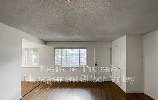 5719 VIA MONTE DR