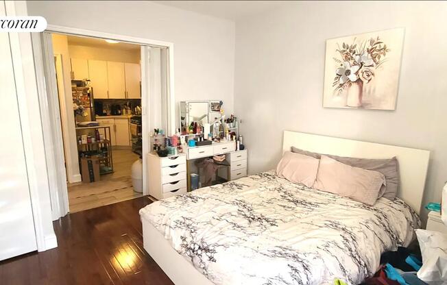 34 39 9 ST