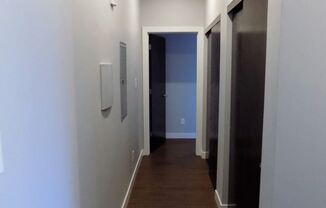 4321-4325 Manchester Rd.