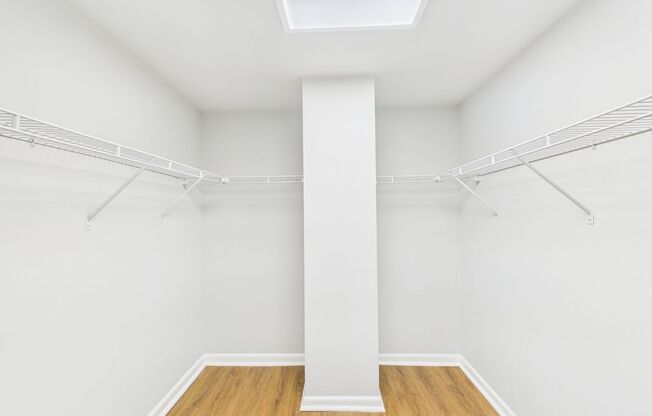 1 bed, 1 bath, 539 sqft, $1,395, Unit 102