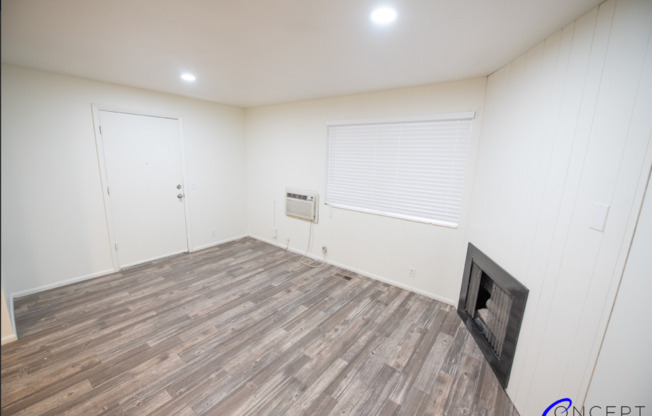 2 beds, 1 bath, 700 sqft, $1,325, Unit 08