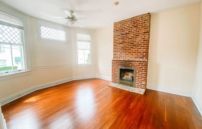 1438 Pleasant