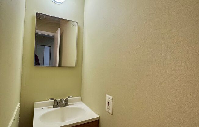 Apartment Units in Midtown, Baltimore, MD!