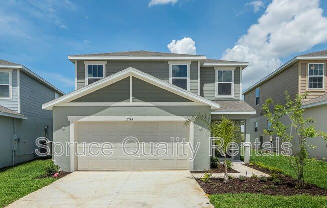 7744 SYRACUSE DR