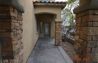 6092 VILLA SOVANA CT