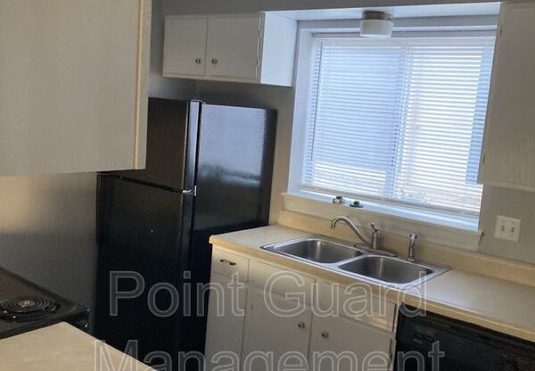 5590 S Gold St Apt 300