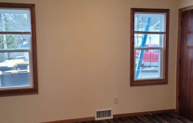 Location and Value! Cozy 1 and 2-Bedroom Apartment Building in Wauwatosa