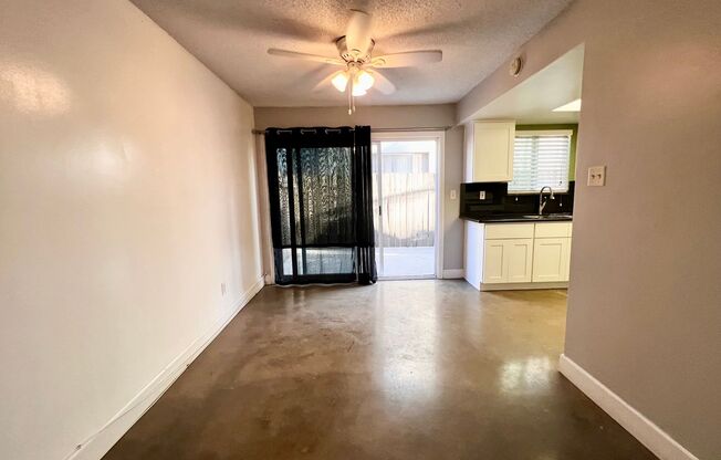 3 beds, 2 baths, 1,100 sqft, $3,295