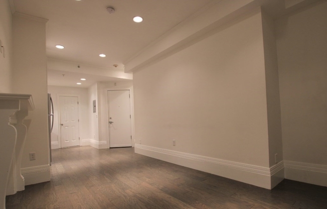 270 Newbury St.