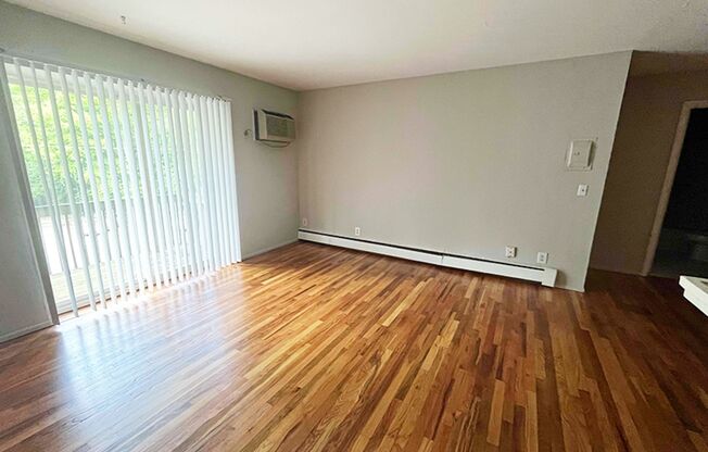 Studio, 1 bath, 425 sqft, $745, Unit 3060-201