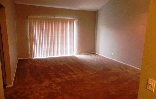 2 beds, 2 baths, $2,350