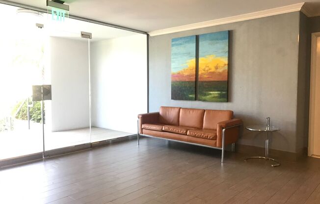 South Roxbury Associates, LP