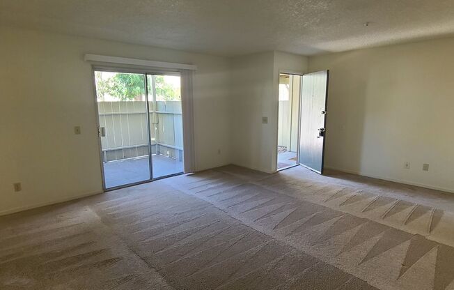 2 beds, 1 bath, $2,150