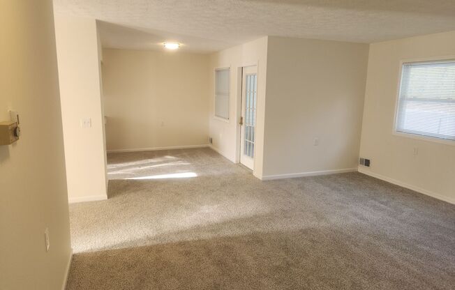 2 beds, 1 bath, 1,050 sqft, $1,895, Unit 51