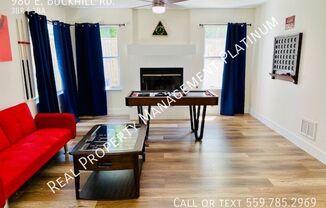 980 E BUCKHILL RD