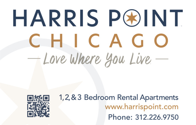 3 beds, 1 bath, 950 sqft, $2,700, Unit 101