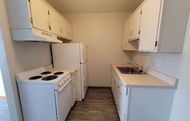 1325 Meadowview Drive
