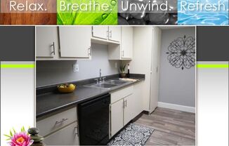 Partner-provided photo for $1429 unit