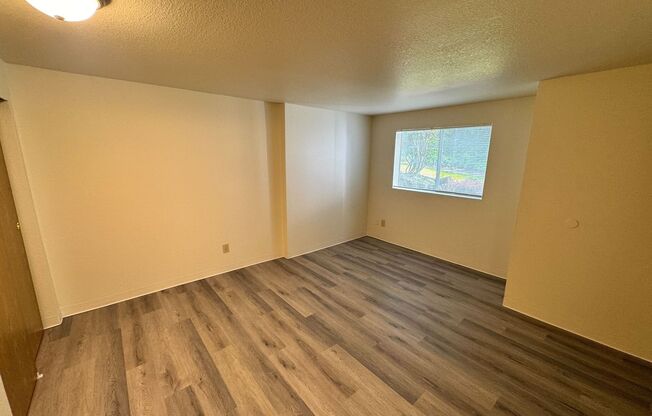 2 beds, 2 baths, 1,007 sqft, $2,150, Unit B104