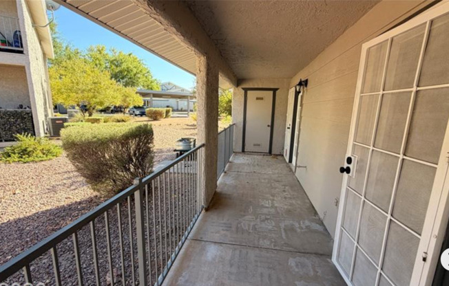 2783 Carnation Lane
