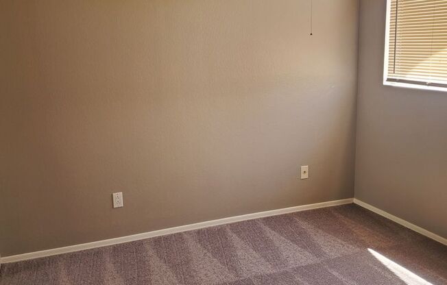 Ready to move in 3b 2b
