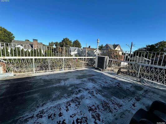 3 beds, 1 bath, 1,150 sqft, $3,000, Unit 2