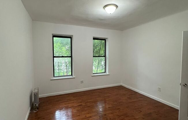 SCG 2654, LLC. - 2654 Marion Avenue