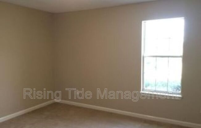 1629 PARK TER