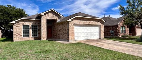 2037 RACHEL LN