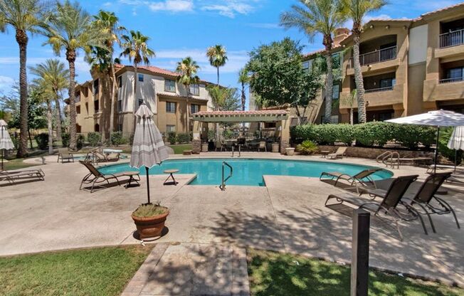 1 bed, 1 bath, $1,350, Unit # 1038