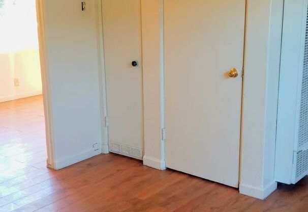 1 bed, 1 bath, 450 sqft, $1,795, Unit 4